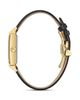 Bulova Bulova Frank Sinatra My Way Watch, 30mm - 3