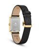 Bulova Bulova Frank Sinatra My Way Watch, 30mm - 4