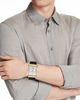 Bulova Bulova Frank Sinatra My Way Watch, 30mm - 5
