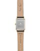 Bulova Bulova Frank Sinatra My Way Watch, 30mm - 6