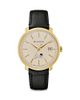 Bulova Bulova Frank Sinatra The Best is Yet to Come Watch, 40mm - 1