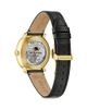Bulova Bulova Frank Sinatra The Best is Yet to Come Watch, 40mm - 2