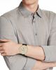 Bulova Bulova Frank Sinatra The Best is Yet to Come Watch, 40mm - 4