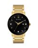 Bulova Bulova Futuro Watch, 42mm - 1