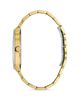 Bulova Bulova Futuro Watch, 42mm - 3
