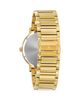 Bulova Bulova Futuro Watch, 42mm - 4