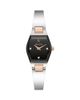 Bulova Bulova Gemini Bangle Watch, 33mm x 22.5mm - 1