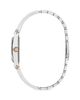 Bulova Bulova Gemini Bangle Watch, 33mm x 22.5mm - 2