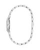 Bulova Bulova Goddess of Time Jackie Bracelet Watch, 18mm x 18mm - 3