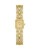 Bulova Bulova Goddess of Time Sophia Bracelet Watch, 16mm x 15mm - 1