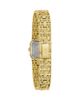 Bulova Bulova Goddess of Time Sophia Bracelet Watch, 16mm x 15mm - 2