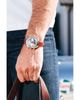 Bulova Bulova Limited Edition 50th Anniversary Shelby Chronograph Watch, 40.5mm - 2