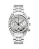 Bulova Bulova Limited Edition 50th Anniversary Shelby Chronograph Watch, 40.5mm - 4