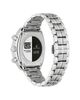 Bulova Bulova Limited Edition 50th Anniversary Shelby Chronograph Watch, 40.5mm - 5