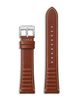 Bulova Bulova Limited Edition 50th Anniversary Shelby Chronograph Watch, 40.5mm - 6