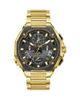Bulova Bulova Luxury Series X Se Chronograph, 44.5mm x 47mm - 1