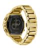 Bulova Bulova Luxury Series X Se Chronograph, 44.5mm x 47mm - 2