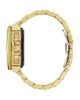 Bulova Bulova Luxury Series X Se Chronograph, 44.5mm x 47mm - 3