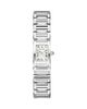 Bulova Bulova Marc Anthony Harmony Bracelet Watch, 14mm x 14mm - 1