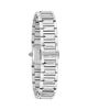 Bulova Bulova Marc Anthony Harmony Bracelet Watch, 14mm x 14mm - 2