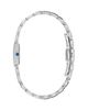 Bulova Bulova Marc Anthony Harmony Bracelet Watch, 14mm x 14mm - 3