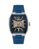 Bulova Bulova Performance Maquina Watch, 40mm - 1