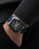 Bulova Bulova Performance Maquina Watch, 40mm - 2