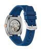 Bulova Bulova Performance Maquina Watch, 40mm - 4
