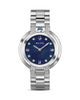 Bulova Bulova Rubaiyat Diamond Watch, 35mm - 1