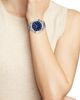 Bulova Bulova Rubaiyat Diamond Watch, 35mm - 2