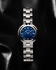Bulova Bulova Rubaiyat Diamond Watch, 35mm - 3