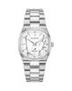 Bulova Bulova Super Seville Magnesite Bracelet Watch, 35mm x 35mm - 1