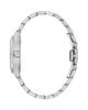 Bulova Bulova Super Seville Magnesite Bracelet Watch, 35mm x 35mm - 3