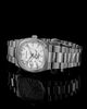Bulova Bulova Super Seville Magnesite Bracelet Watch, 35mm x 35mm - 5