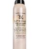 Bumble and bumble. Bumble and bumble. Bumble and bumble Prêt-a-Powder Très - 1