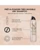 Bumble and bumble. Bumble and bumble. Bumble and bumble Prêt-a-Powder Très - 3