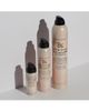 Bumble and bumble. Bumble and bumble. Bumble and bumble Prêt-a-Powder Très - 4