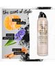 Bumble and bumble. Bumble and bumble. Bumble and bumble Prêt-a-Powder Très - 5