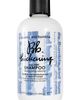 Bumble and bumble. Bumble and bumble. Bumble and bumble Thickening Volume Shampoo  - 1