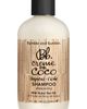 Bumble and bumble. Bumble and bumble. Creme de Coco Shampoo  - 1
