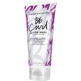 Bumble and bumble. Bumble and bumble. Curl Butter Hair Mask 