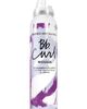 Bumble and bumble. Bumble and bumble. Curl Defining Hair Mousse  - 1