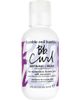 Bumble and bumble. Bumble and bumble. Curl Defining Styling Cream  - 1