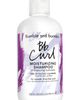 Bumble and bumble. Bumble and bumble. Curl Moisturizing Shampoo  - 1