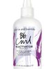 Bumble and bumble. Bumble and bumble. Curl Reactivator Moisturizing Hair Mist  - 1