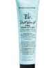 Bumble and bumble. Bumble and bumble. Don't Blow It Fine Hair Styler  - 1
