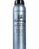 Bumble and bumble. Bumble and bumble. Dryspun Texture Spray  - 1