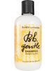 Bumble and bumble. Bumble and bumble. Gentle Moisturizing Shampoo  - 1