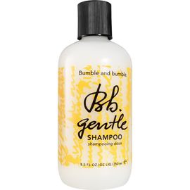 Bumble and bumble. Bumble and bumble. Gentle Moisturizing Shampoo 