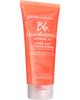 Bumble and bumble. Bumble and bumble. Hairdresser's - 1